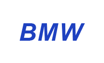BMW LOGO